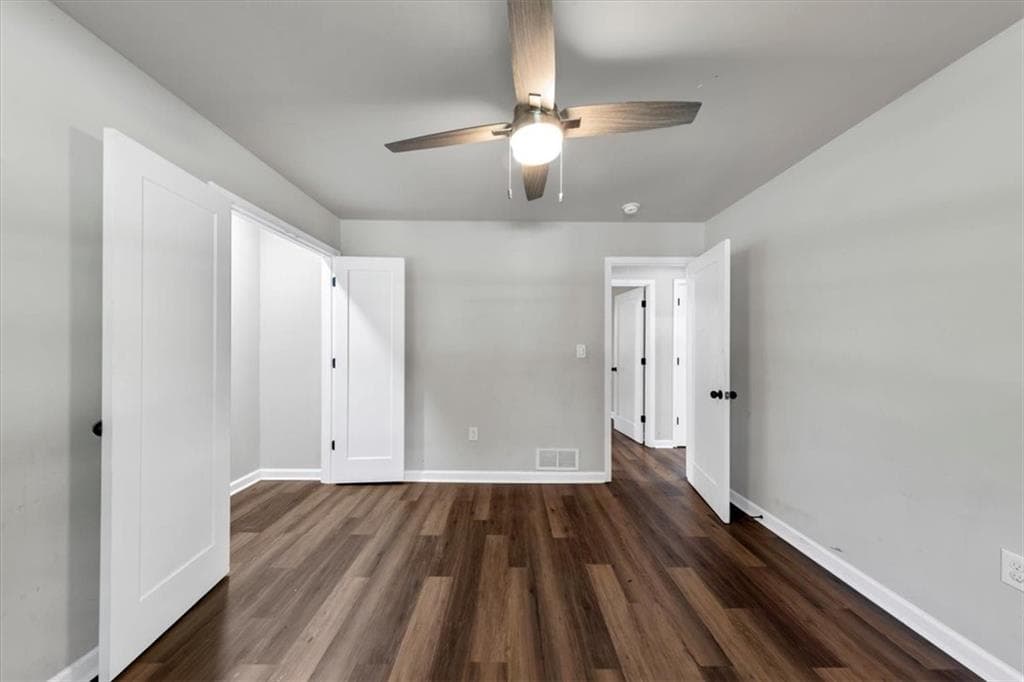 10 bedroom, 3 bathroom, 2,948 sq ft single family residence for sale at 956 Laurel Street, Morrow, GA 30260 — photo 10
