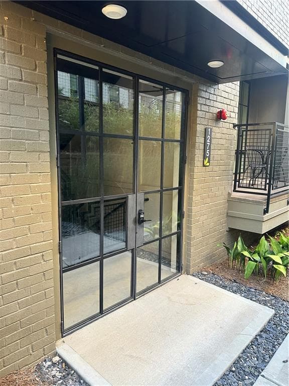 2 bedroom, 3 bathroom, 1,470 sq ft condominium for rent at 1275 Viney Place 12, Atlanta, GA 30318 for $2,900 a month — photo 3