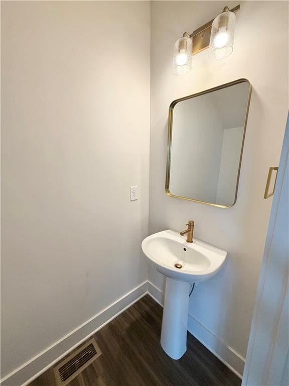 2 bedroom, 3 bathroom, 1,470 sq ft condominium for rent at 1275 Viney Place 12, Atlanta, GA 30318 for $2,900 a month — photo 10