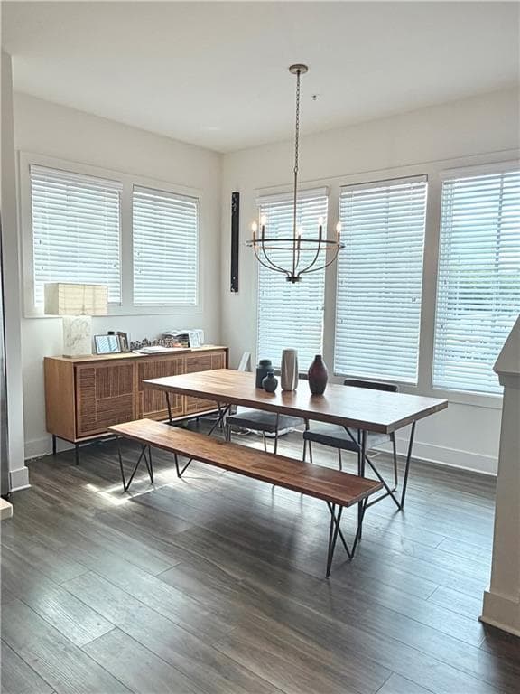 2 bedroom, 3 bathroom, 1,470 sq ft condominium for rent at 1275 Viney Place 12, Atlanta, GA 30318 for $2,900 a month — photo 9