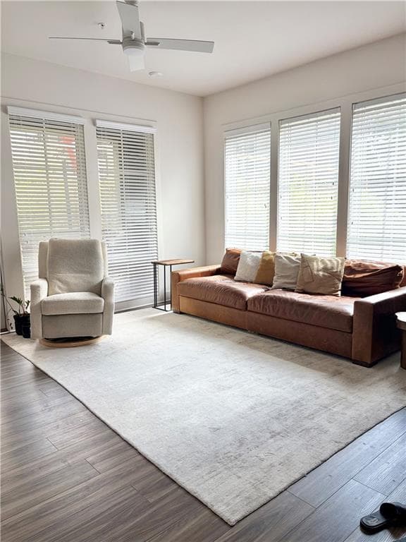 2 bedroom, 3 bathroom, 1,470 sq ft condominium for rent at 1275 Viney Place 12, Atlanta, GA 30318 for $2,900 a month — photo 7