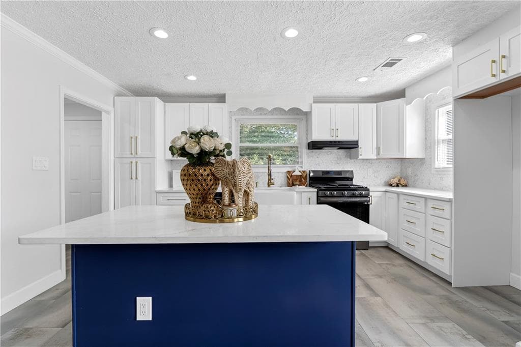 3 bedroom, 2 bathroom, 1,635 sq ft single family residence for sale at 3483 Napier Avenue, Macon, GA 31204 — photo 10