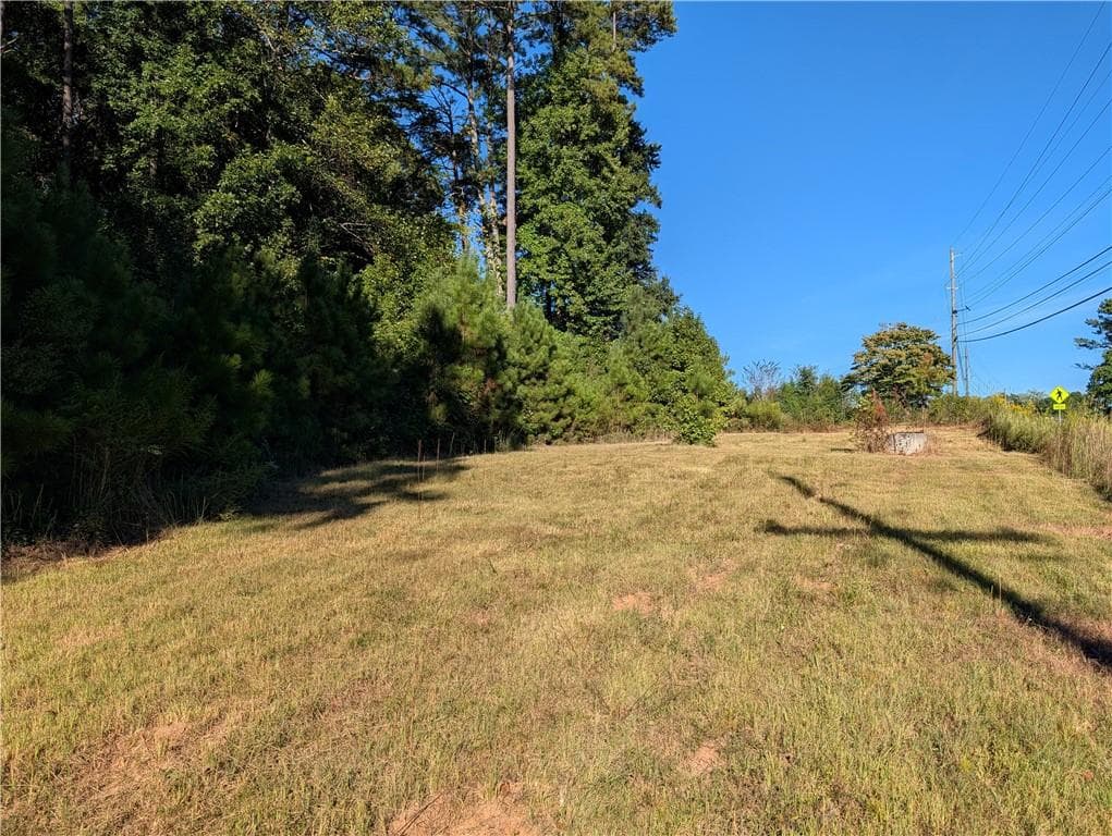 3 bedroom, 1 bathroom unimproved land for sale at 1518 Kelly Mill Road, Cumming, GA 30040 — photo 8