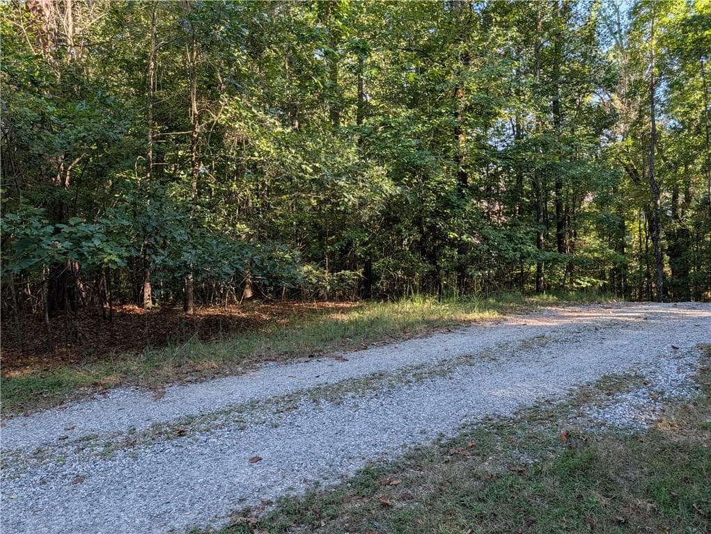 3 bedroom, 1 bathroom unimproved land for sale at 1518 Kelly Mill Road, Cumming, GA 30040 — photo 5