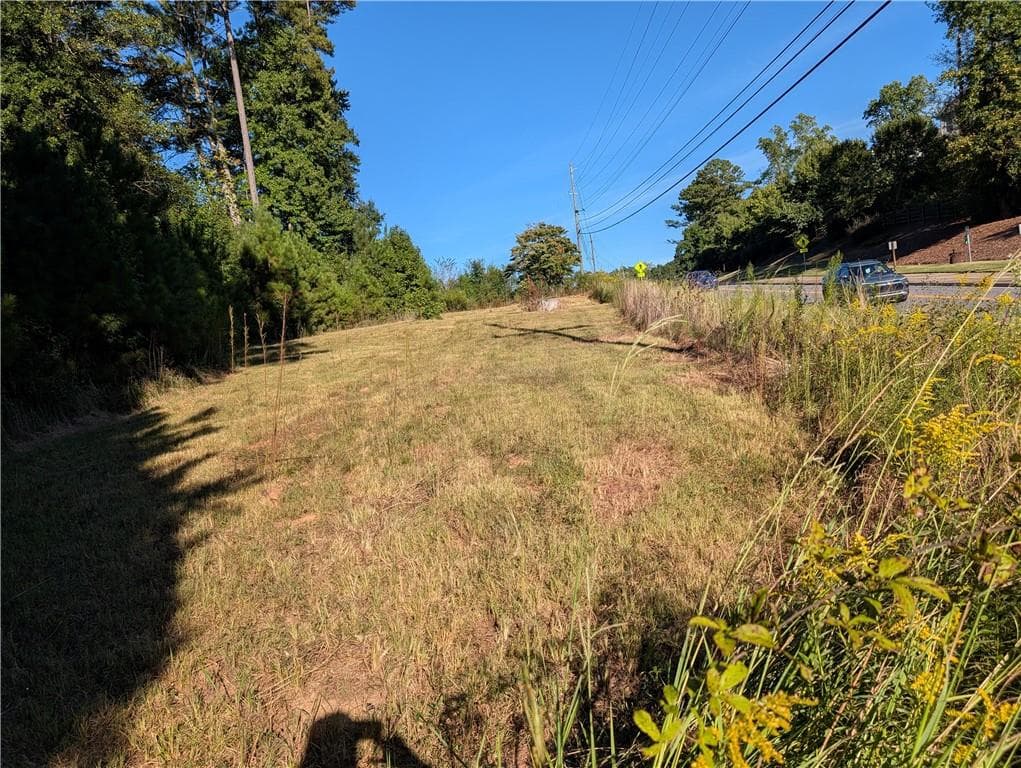 3 bedroom, 1 bathroom unimproved land for sale at 1518 Kelly Mill Road, Cumming, GA 30040 — photo 6