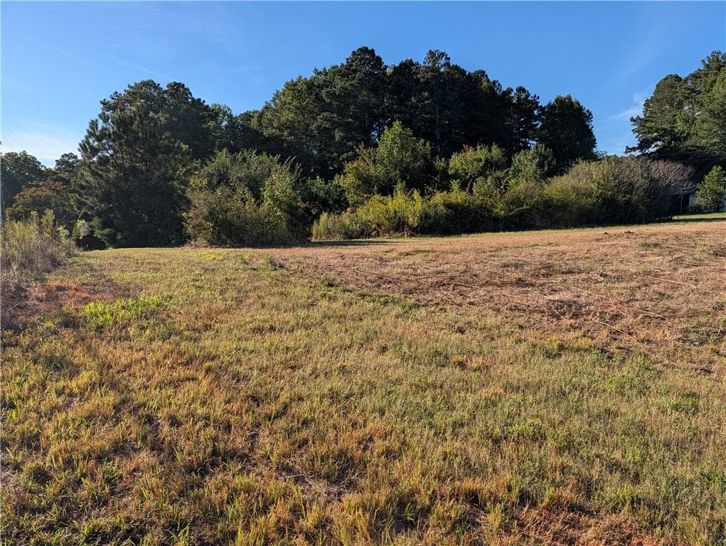 3 bedroom, 1 bathroom unimproved land for sale at 1518 Kelly Mill Road, Cumming, GA 30040