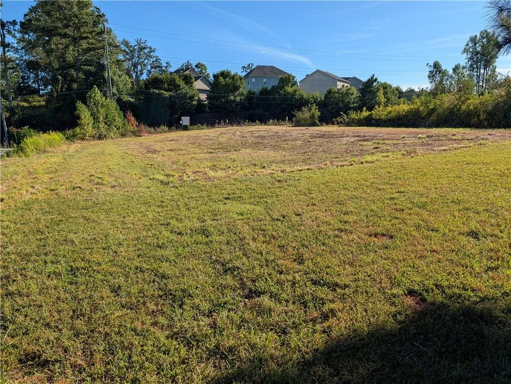 3 bedroom, 1 bathroom unimproved land for sale at 1518 Kelly Mill Road, Cumming, GA 30040 — photo 2