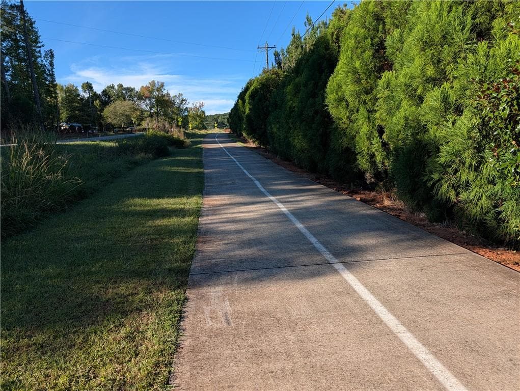 3 bedroom, 1 bathroom unimproved land for sale at 1518 Kelly Mill Road, Cumming, GA 30040 — photo 7