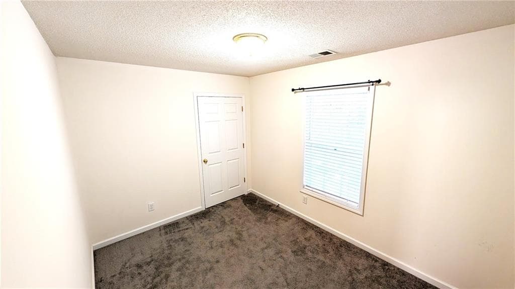 3 bedroom, 2 bathroom, 1,194 sq ft single family residence for sale at 1373 Danby Court, Douglasville, GA 30134 — photo 7