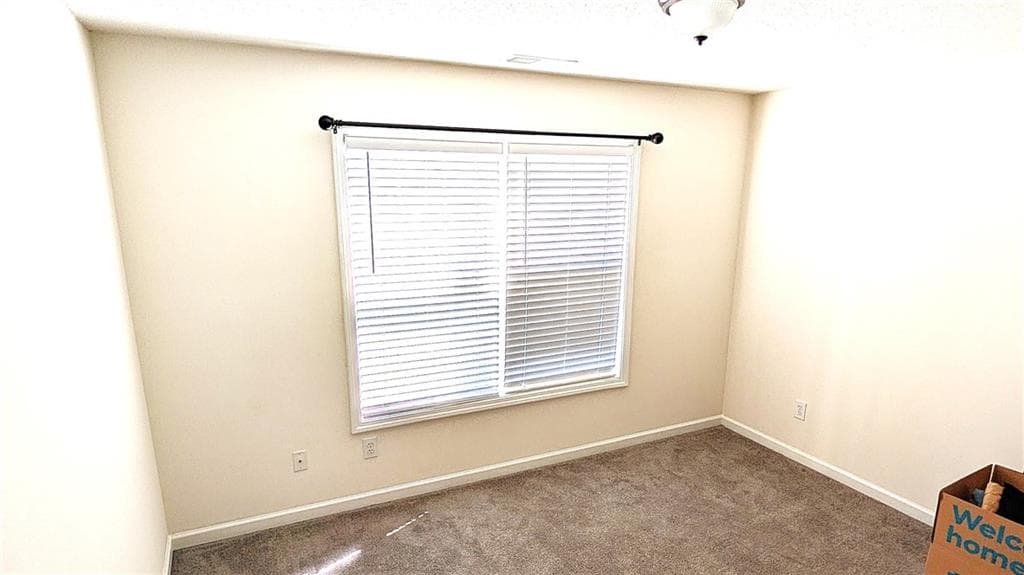 3 bedroom, 2 bathroom, 1,194 sq ft single family residence for sale at 1373 Danby Court, Douglasville, GA 30134 — photo 8