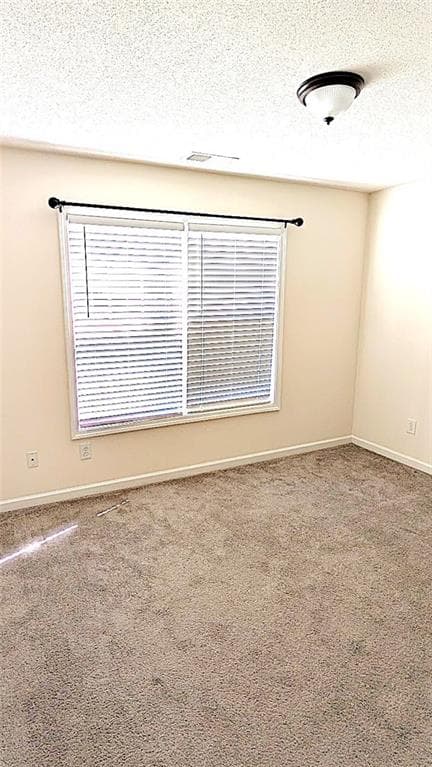 3 bedroom, 2 bathroom, 1,194 sq ft single family residence for sale at 1373 Danby Court, Douglasville, GA 30134 — photo 9