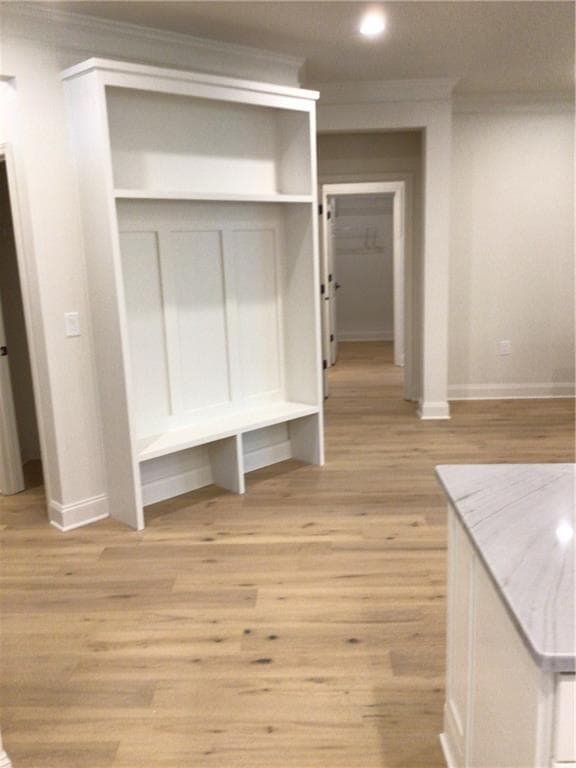 3 bedroom, 2 bathroom, 1,672 sq ft single family residence for sale at 6145 Mapperley Lane, Cumming, GA 30041 — photo 6