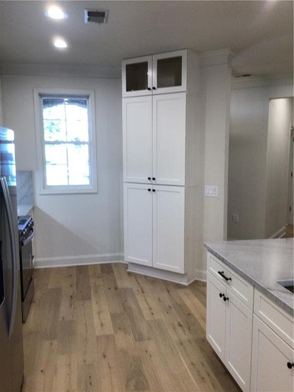 3 bedroom, 2 bathroom, 1,672 sq ft single family residence for sale at 6145 Mapperley Lane, Cumming, GA 30041 — photo 7