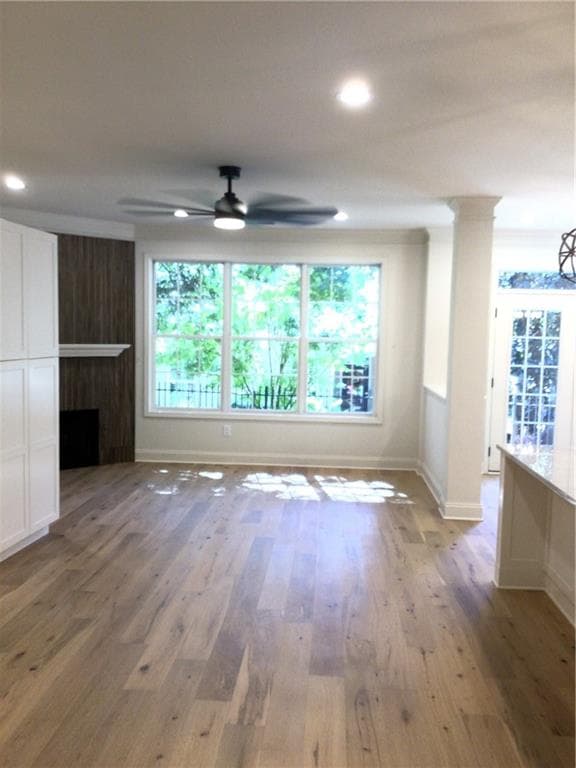 3 bedroom, 2 bathroom, 1,672 sq ft single family residence for sale at 6145 Mapperley Lane, Cumming, GA 30041 — photo 9