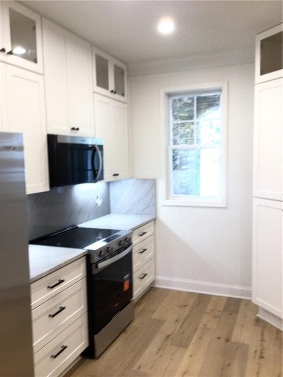 3 bedroom, 2 bathroom, 1,672 sq ft single family residence for sale at 6145 Mapperley Lane, Cumming, GA 30041 — photo 10