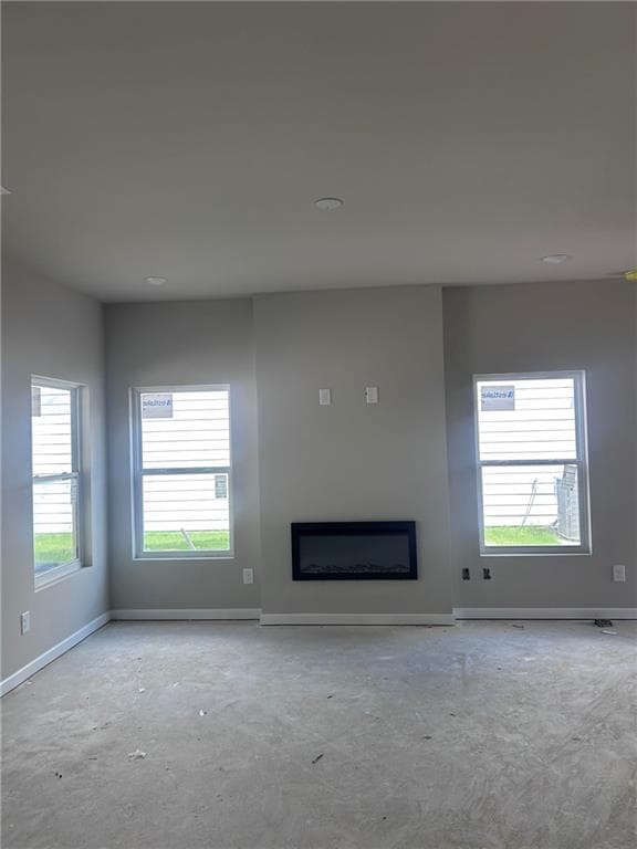 3 bedroom, 3 bathroom single family residence for sale at 2653 Jordan Lane, Lithia Springs, GA 30122 — photo 2