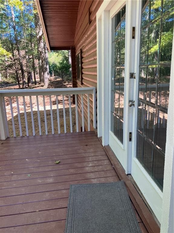 3 bedroom, 3 bathroom, 992 sq ft single family residence for sale at 9090 Wilkerson Mill Road, Palmetto, GA 30268 — photo 3