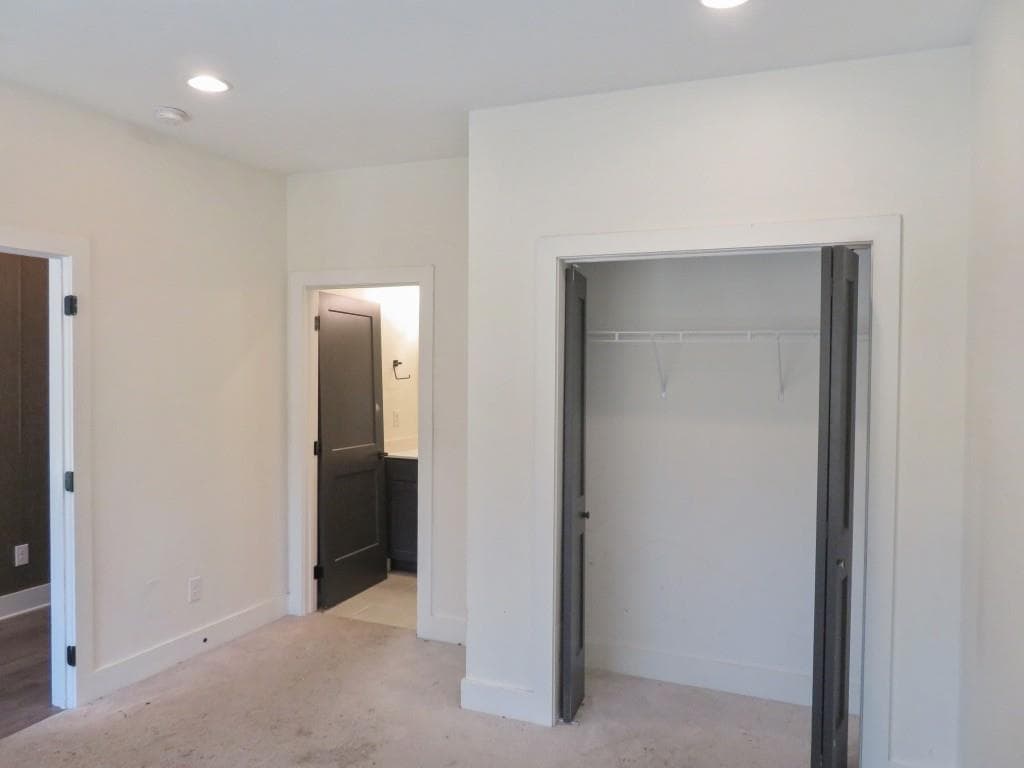 3 bedroom, 4 bathroom, 2,332 sq ft townhouse for sale at 2452 Sycamore Road, Atlanta, GA 30318 — photo 7