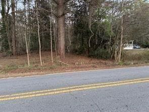 unimproved land for sale at 0 Yates Road, Land Lot #35, Atlanta, GA 30337 — photo 2