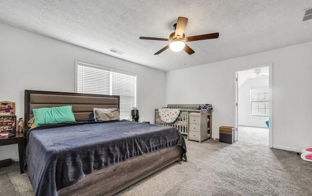 5 bedroom, 3 bathroom, 2,720 sq ft single family residence for sale at 9017 Aldbury Drive, Locust Grove, GA 30248 — photo 4
