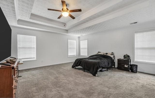5 bedroom, 3 bathroom, 2,720 sq ft single family residence for sale at 9017 Aldbury Drive, Locust Grove, GA 30248 — photo 5