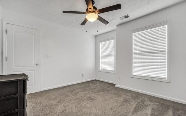 5 bedroom, 3 bathroom, 2,720 sq ft single family residence for sale at 9017 Aldbury Drive, Locust Grove, GA 30248 — photo 7