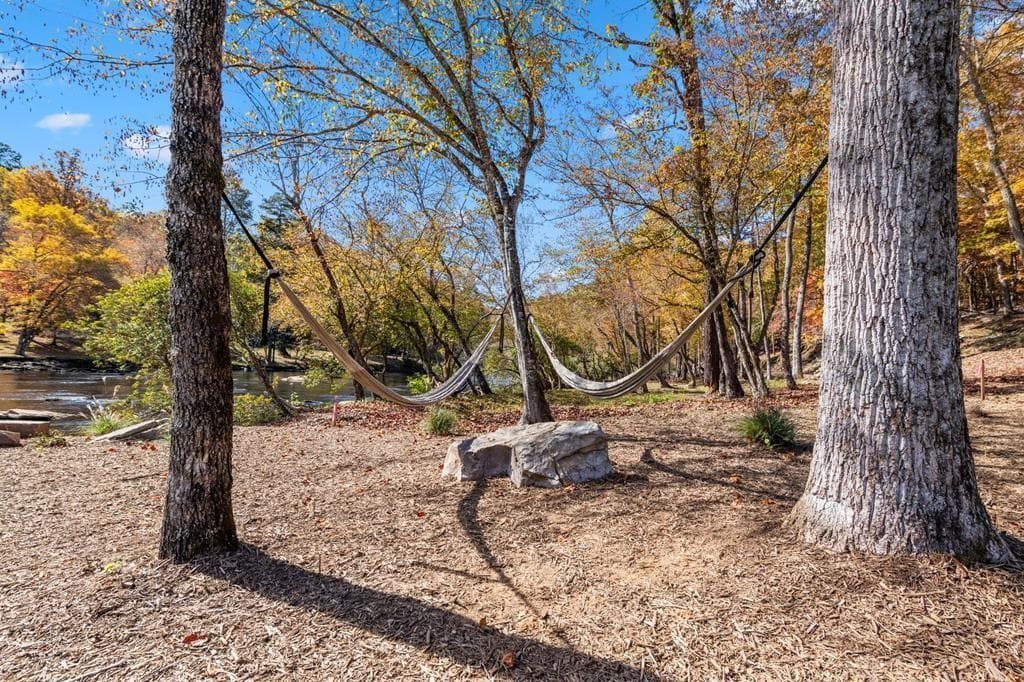 4 bedroom, 5 bathroom, 2,968 sq ft single family residence for sale at LOT 13 River Rock Lane, Blue Ridge, GA 30513 — photo 10