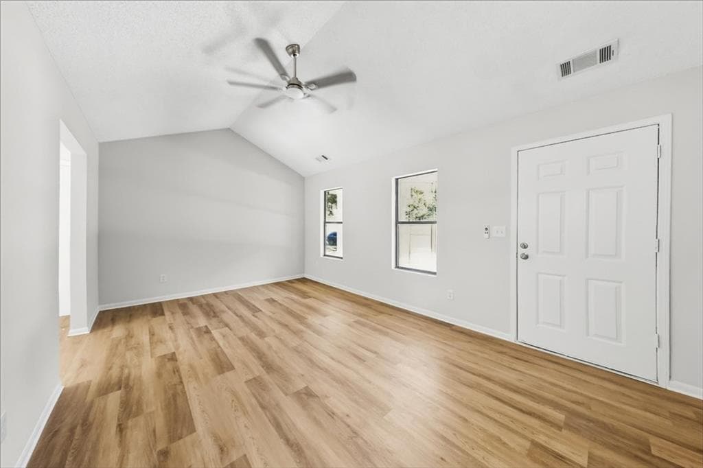 4 bedroom, 3 bathroom, 1,835 sq ft single family residence for sale at 2397 Verna Drive, Decatur, GA 30034 — photo 3