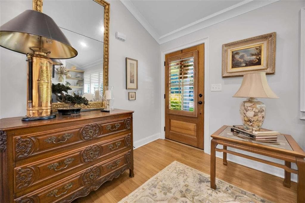 3 bedroom, 3 bathroom, 1,624 sq ft single family residence for sale at 5183 Old Monticello Street, Covington, GA 30014 — photo 8