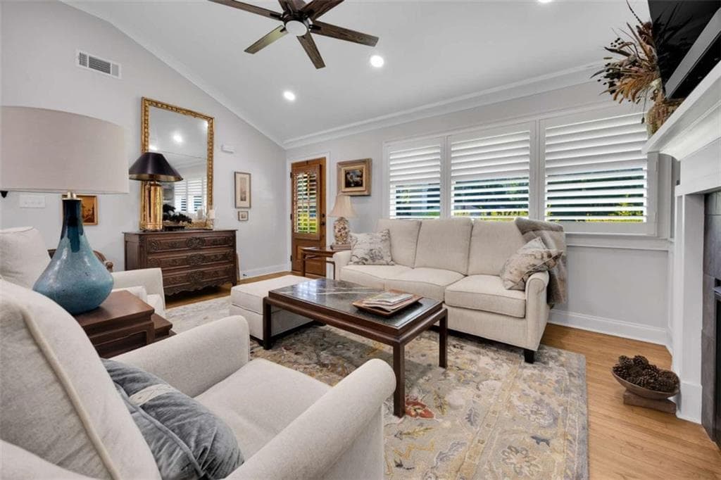 3 bedroom, 3 bathroom, 1,624 sq ft single family residence for sale at 5183 Old Monticello Street, Covington, GA 30014 — photo 10