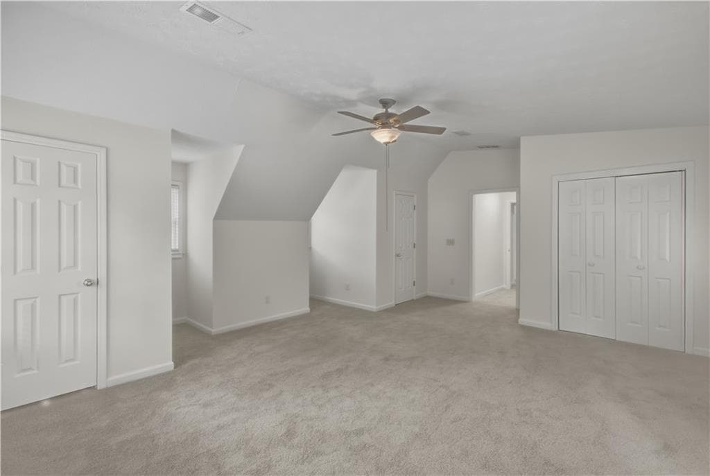 5 bedroom, 4 bathroom, 3,187 sq ft single family residence for sale at 4320 Keheley Lake Court, Marietta, GA 30066 — photo 10