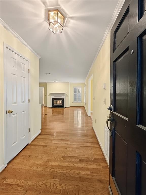 2 bedroom, 2 bathroom, 1,404 sq ft condominium for sale at 306 Bainbridge Drive, Sandy Springs, GA 30327 — photo 7