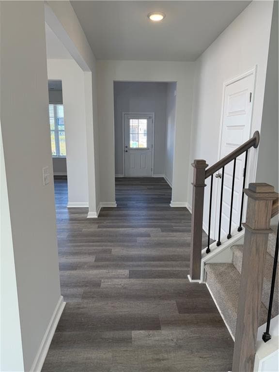 4 bedroom, 3 bathroom, 2,636 sq ft single family residence for sale at 8131 Pine Ridge Road, South Fulton, GA 30213 — photo 6