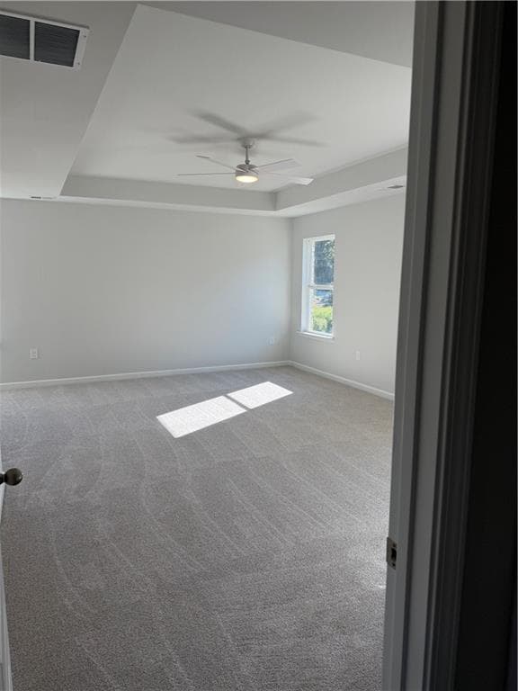 4 bedroom, 3 bathroom, 2,636 sq ft single family residence for sale at 8131 Pine Ridge Road, South Fulton, GA 30213 — photo 8