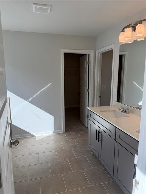 4 bedroom, 3 bathroom, 2,636 sq ft single family residence for sale at 8131 Pine Ridge Road, South Fulton, GA 30213 — photo 10