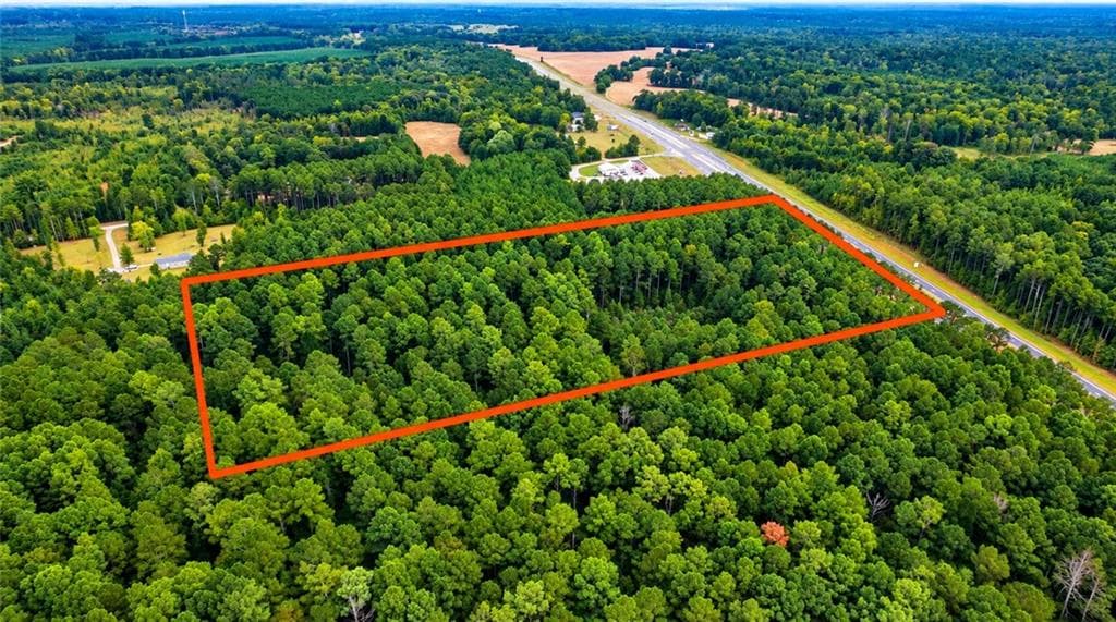 other for sale at 5680 Eatonton Road, Madison, GA 30650 — photo 2