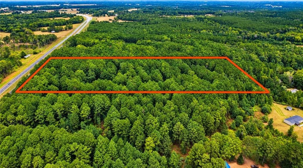 other for sale at 5680 Eatonton Road, Madison, GA 30650 — photo 3
