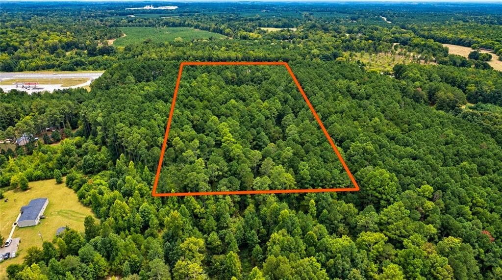 other for sale at 5680 Eatonton Road, Madison, GA 30650 — photo 4