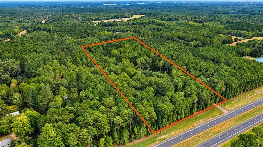 other for sale at 5680 Eatonton Road, Madison, GA 30650 — photo 5