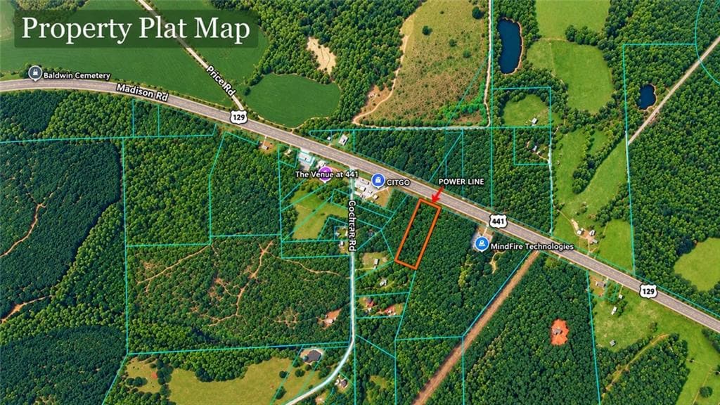 other for sale at 5680 Eatonton Road, Madison, GA 30650 — photo 7