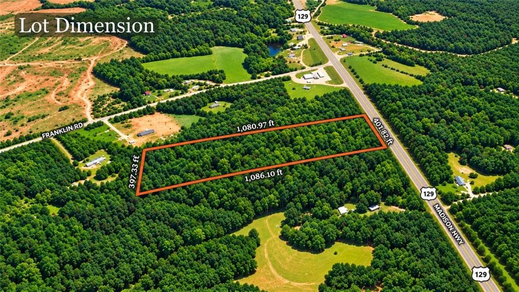 other for sale at 5680 Eatonton Road, Madison, GA 30650 — photo 10