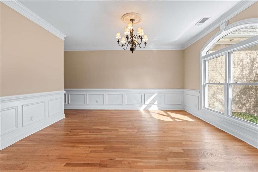 4 bedroom, 5 bathroom, 3,174 sq ft single family residence for sale at 196 St Andrews Court, Social Circle, GA 30025 — photo 10