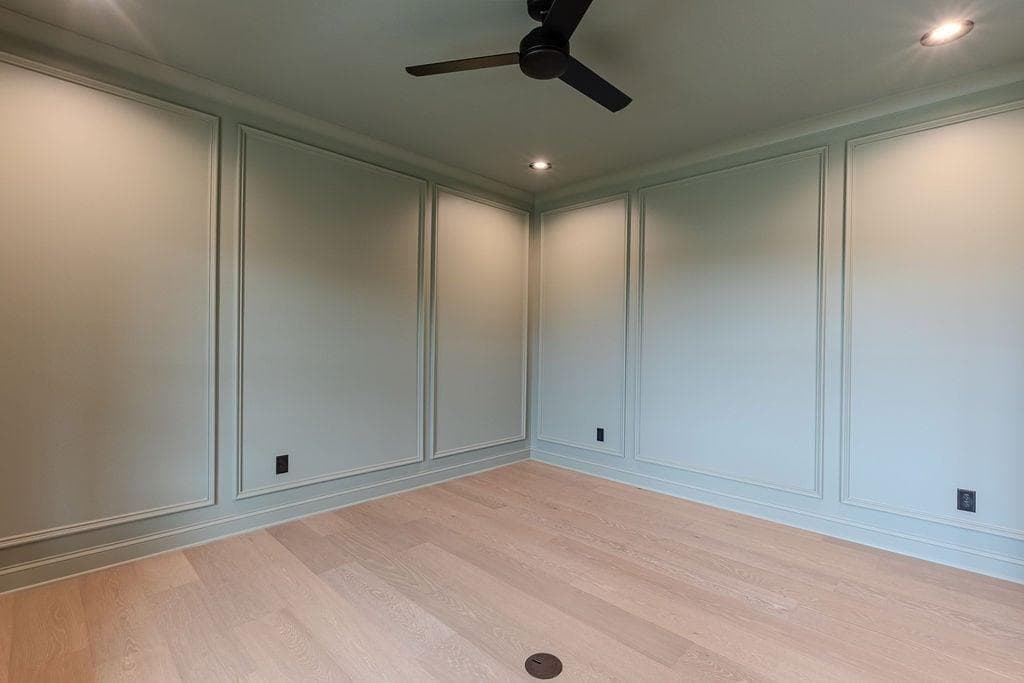 4 bedroom, 4 bathroom, 3,275 sq ft single family residence for sale at 388 Races Road, Hoschton, GA 30548 — photo 4