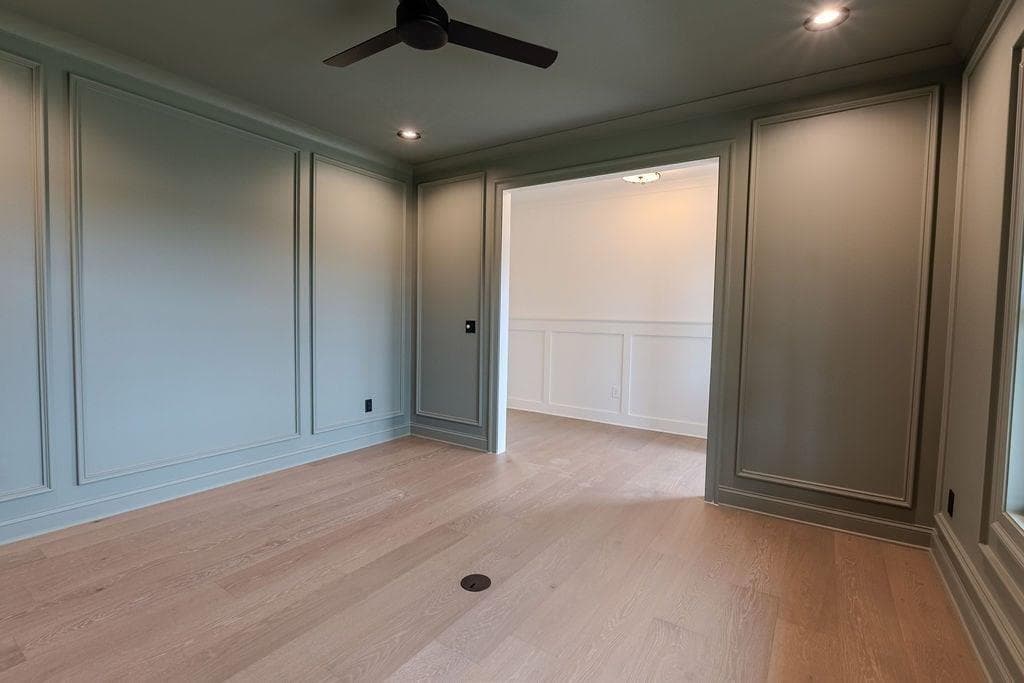 4 bedroom, 4 bathroom, 3,275 sq ft single family residence for sale at 388 Races Road, Hoschton, GA 30548 — photo 5