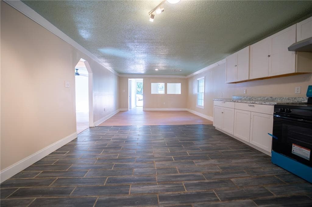 3 bedroom, 2 bathroom, 1,540 sq ft single family residence for sale at 217 Larkspur Lane, Rome, GA 30165 — photo 5