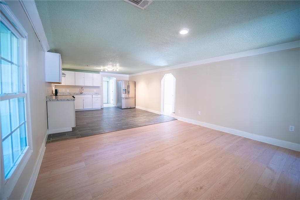3 bedroom, 2 bathroom, 1,540 sq ft single family residence for sale at 217 Larkspur Lane, Rome, GA 30165 — photo 7