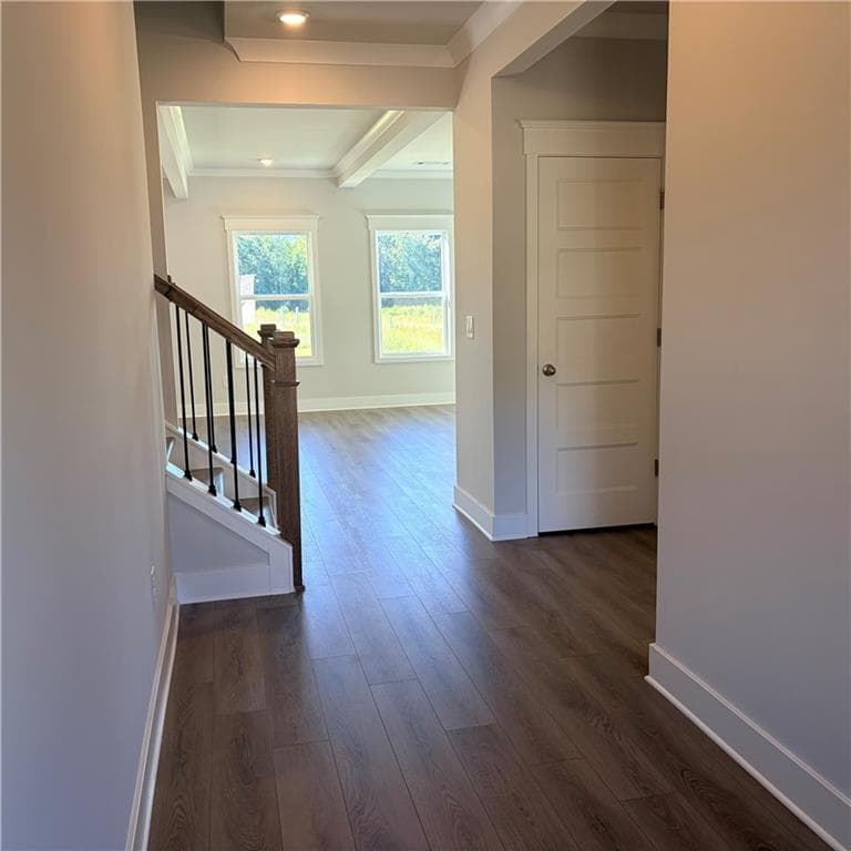 5 bedroom, 3 bathroom, 2,549 sq ft single family residence for sale at 80 Chickadee Court, Auburn, GA 30011 — photo 2