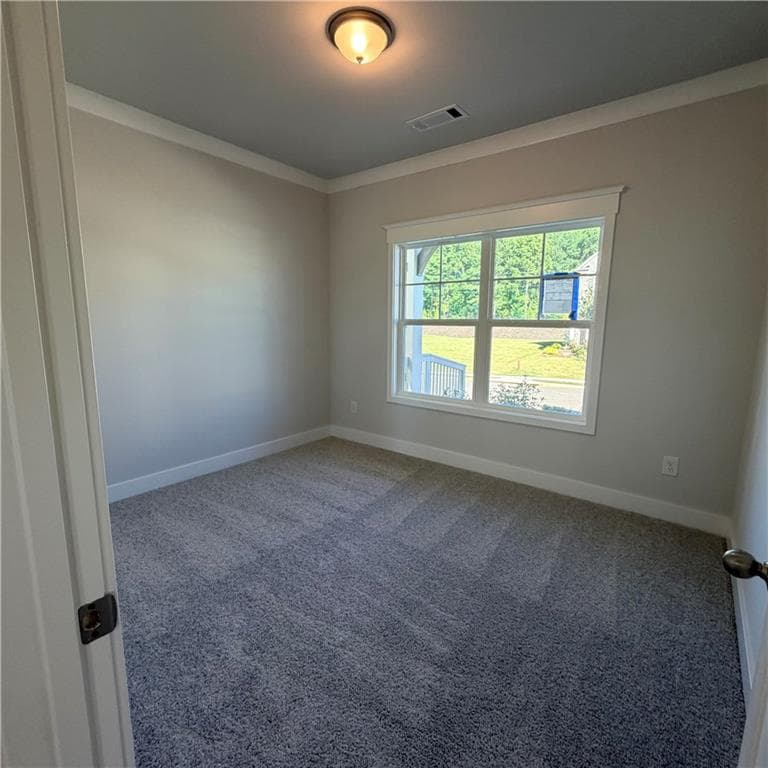5 bedroom, 3 bathroom, 2,549 sq ft single family residence for sale at 80 Chickadee Court, Auburn, GA 30011 — photo 3