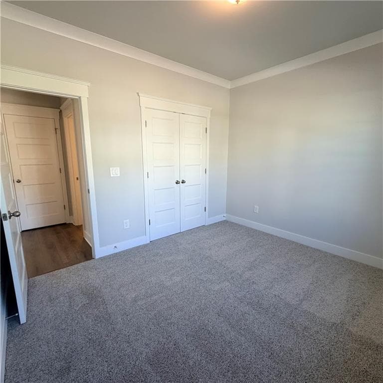 5 bedroom, 3 bathroom, 2,549 sq ft single family residence for sale at 80 Chickadee Court, Auburn, GA 30011 — photo 4