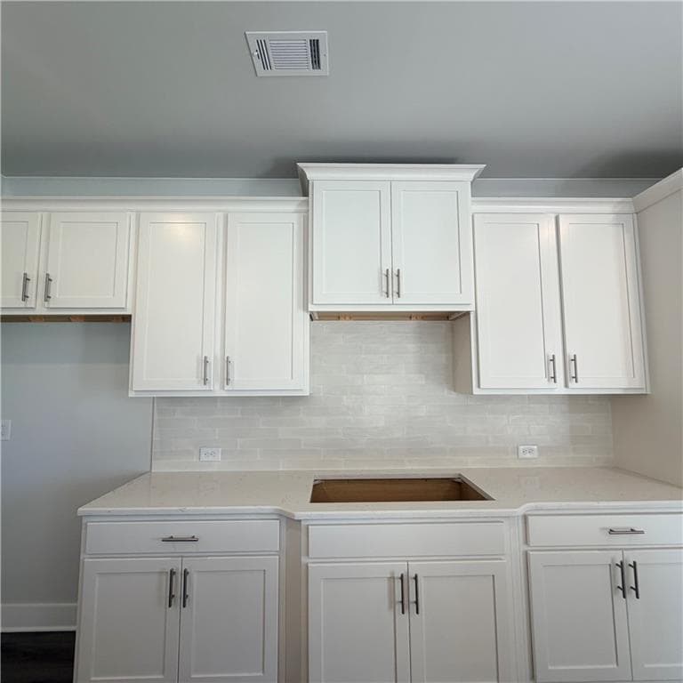5 bedroom, 3 bathroom, 2,549 sq ft single family residence for sale at 80 Chickadee Court, Auburn, GA 30011 — photo 9